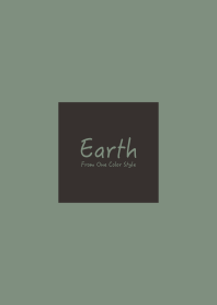 Earth / Kusumint