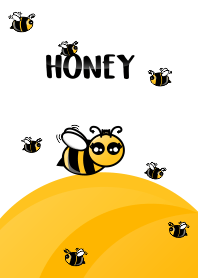 Olla Honey