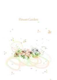 ...artwork_Flower garden6