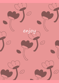 Dance of the Flowers on LP