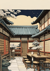 Cat's Picks   971d76