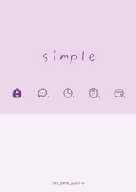 C42.26_purple3-9