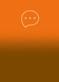 Brown & Orange V.8