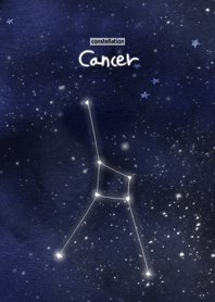 constellation_06_Cancer