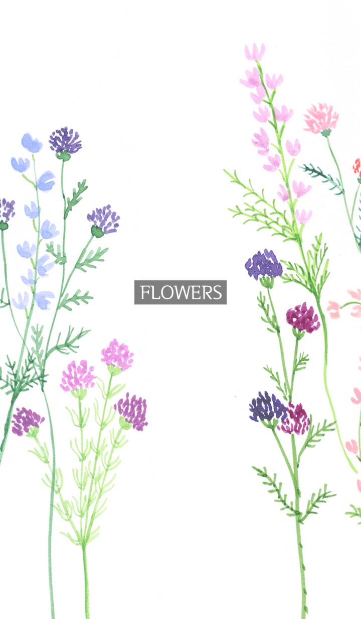 water color flowers_1124