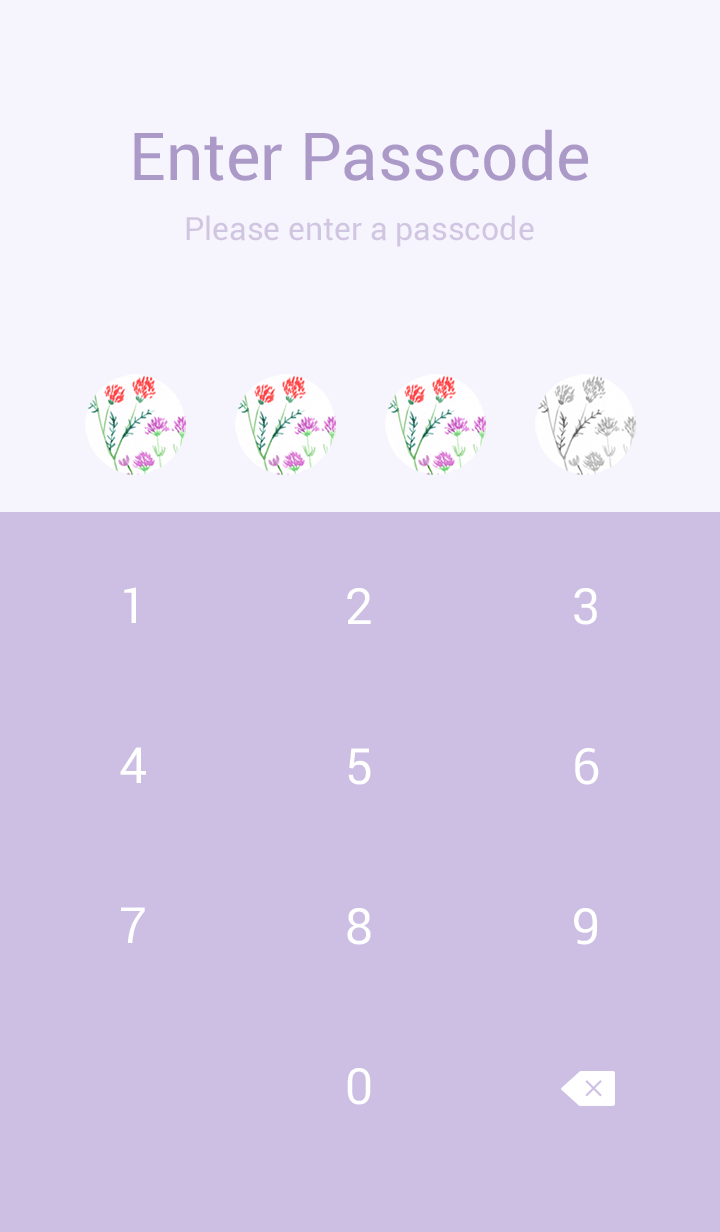 water color flowers_1124