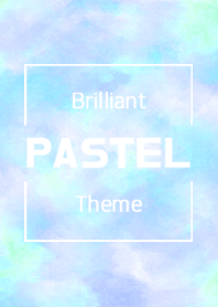 PASTEL (FE_364)