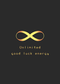 Golden luck unlimited