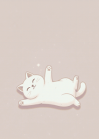 stampAI-cat biscuits-O44VMN