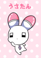 icon_136x190.png