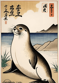 comfortable seaside 5CB920