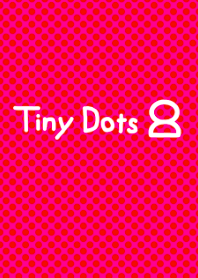 Tiny Dots 01