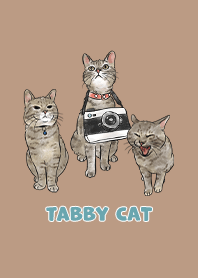tabbycat11 / mocha