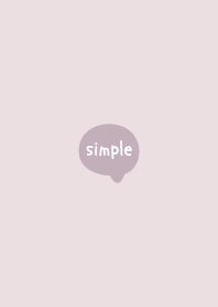 simple1/PurplePink