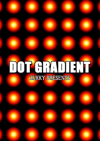 DOT GRADIENT2