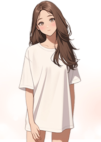 居家女友