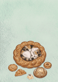 capAI-Roti Kucing-lZ1INH