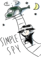 カナヘイコラボゆるっとone Piece Line 着せかえ Line Store