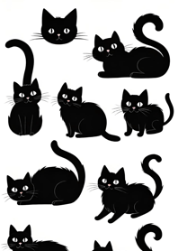 Bright Moon and Dawn 106238