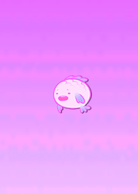 Simple mini fish 9
