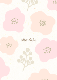 flower and fruit darkish color14 Japan