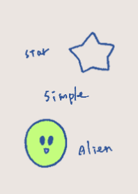 宇宙人ぷひゃー 6