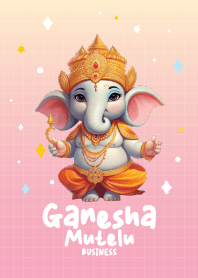 Ganesha Business I