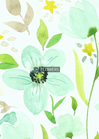 water color flowers_226