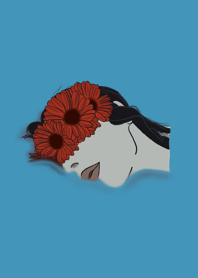 โดดเดี่ยว เดียวดาย เหงาๆ : v2