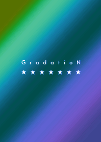GRADATION THEME -24