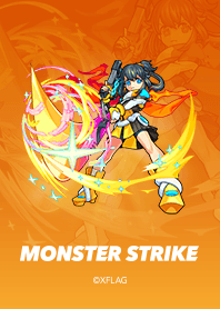 【モンスト】アミダ