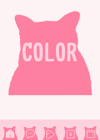 pink color  B98