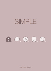 686.11_pink2 brown2-3