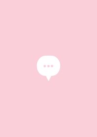 SIMPLE(pink)V.1730b