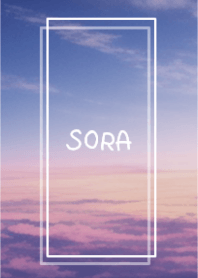 SORA vol.349