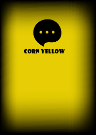 Corn Yellow And Black V.4