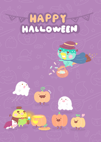 ZNG-Halloween