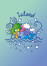 Island/pop