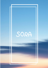 SORA vol.398