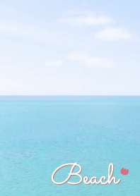 ชายหาด ดอกทิวลิป'สีน้ำตาล'