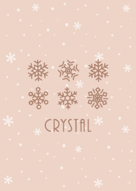 Crystal6.Orange.