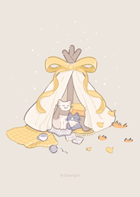 Deerlight Anime Soft - Unfold_V.40_rev