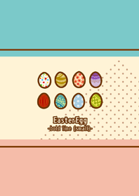 EasterEgg-bold line (small)-