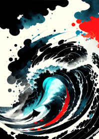 comfortable seaside 51038e