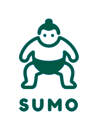 SUMO THEME 45