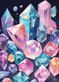 Baba_Ren_Best!! 080B8f