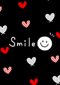 Happy Smile Heart21.