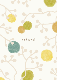 autumn branch26 from Japan