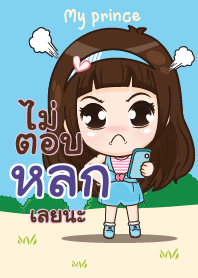 LOK my prince V06