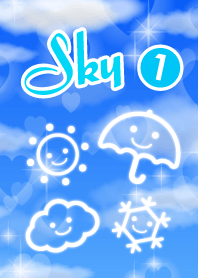 SKY01